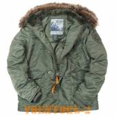 ������ FALCON | ���� Olive